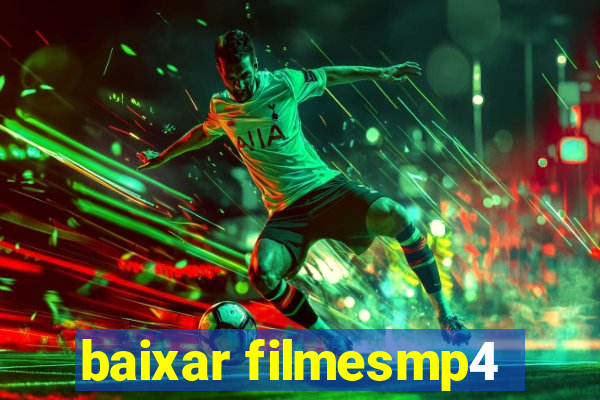 baixar filmesmp4